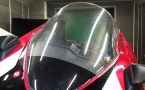 HONDA CBR1000RR RSP 2020 SC82