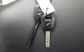 HONDA REBEL 1100 T 2023 SC83