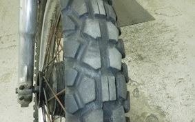 HONDA XL250R 2018 MD03