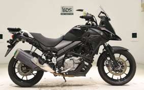 SUZUKI DL650 ( V-Strom 650 ) A 2018 C733A