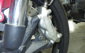 DUCATI MONSTER 696 + 2010