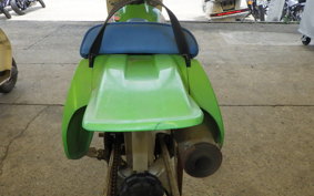 KAWASAKI KX60 KX060B