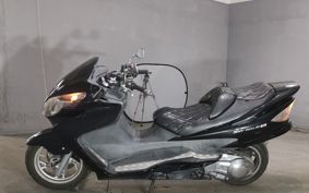 SUZUKI SKYWAVE 250S CJ44A