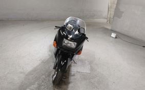 KAWASAKI ZZR1100 1998 ZXT10D