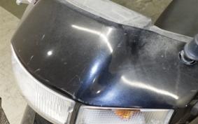 SUZUKI ADDRESS V100 CE11A