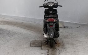 HONDA DIO 110 JK03