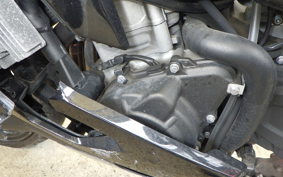 KAWASAKI ZX-25R ZX250E