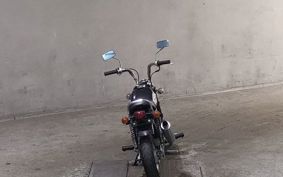 HONDA MONKEY Z50J