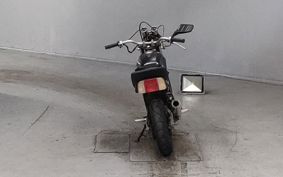 HONDA APE50 AC16