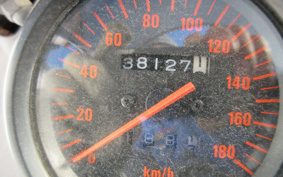 KAWASAKI ZZ-R250 EX250H