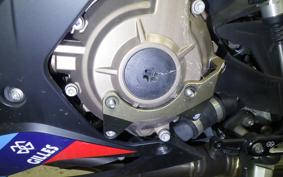 BMW S1000RR 2020