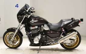 HONDA X4 1997 SC38