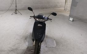 HONDA DIO AF27