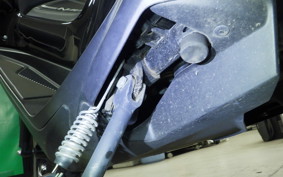 YAMAHA N-MAX 2006 SED6J