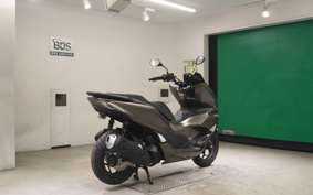 HONDA PCX 125 2021 JK05