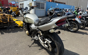 YAMAHA XJR400R-1 1998 4HM