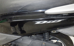HONDA DIO 110 JF31