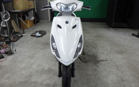 YAMAHA AXIS 125 Z SED7J