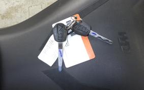 KTM 390 DUKE 2019