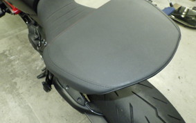 DUCATI DIAVEL 1260 S 2023