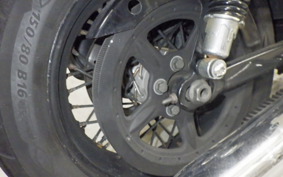 HARLEY XL1200X 2010