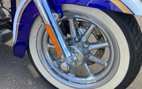 HARLEY FLSTNSE1800CVO 2014 TF9