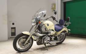 BMW R1200C 1997