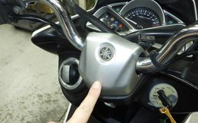 YAMAHA MAJESTY155 S SG28J