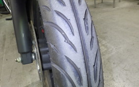 SUZUKI ｼﾞｸｻｰ150 2022 ED13N