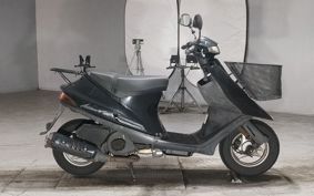SUZUKI ADDRESS V100 CE13A