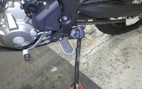 HONDA CRF250L 2004 MD47