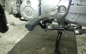 HONDA CROSS CUB 50 AA06
