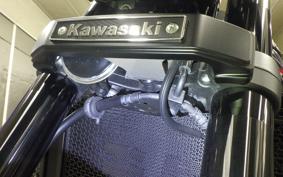 KAWASAKI Z900RS 2024 ZR900K