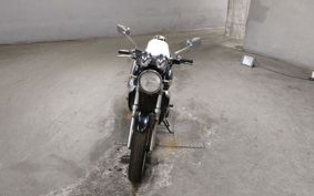 KAWASAKI BALIUS250-2 ZR250B