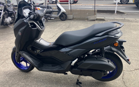YAMAHA NMAX ABS SEL1J