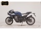 Фото Honda HAWK 11 2022 с японского аукциона