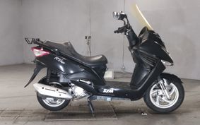 SYM RV200I LF18W