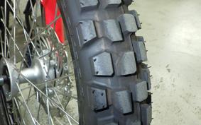 HONDA CRF250L 2008 MD47