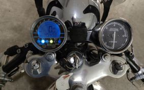 YAMAHA SR500 1993 1JN