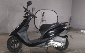 HONDA DIO AF68