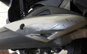 HONDA PCX 150 KF30