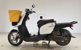 YAMAHA GEAR JU06
