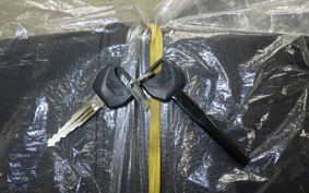 HONDA CRF250L 2010 MD47