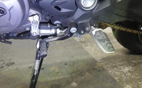 DUCATI MONSTER 937 + 2021