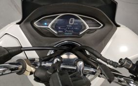 HONDA PCX125 JF81