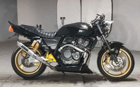 HONDA CB400SFV-4 NC42