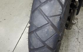HONDA ADV160 KF54