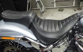 HARLEY FXBR1750 2023