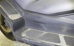 HONDA FORZA 250 2021 MF15