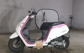 HONDA DUNK AF78